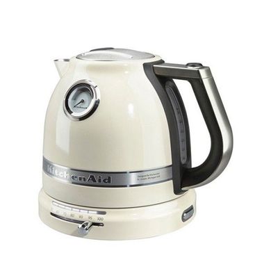 Электрочайник KitchenAid 5KEK1522EAC