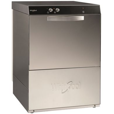 Посудомоечная машина Whirlpool EDM 5 DU