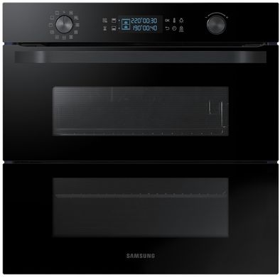 Духовой шкаф Samsung NV75N5641RB