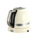 Электрочайник KitchenAid 5KEK1522EAC