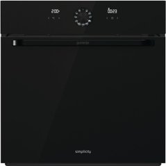 Встраиваемая духовка Gorenje BO76SYB