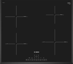 Варочная поверхность Bosch PIE651FC1E