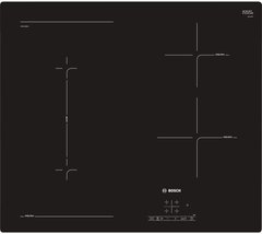 Варочная поверхность Bosch PVS611BB1E