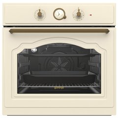 Духовой шкаф Gorenje BO7732CLI