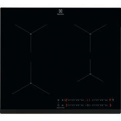 Варочная поверхность Electrolux IPES6452KF