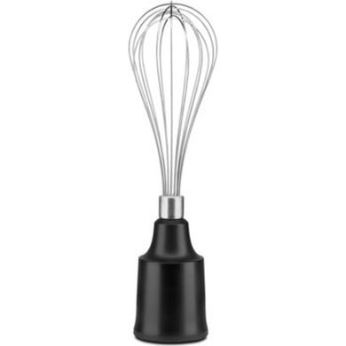 Блендер KitchenAid 5KHBV83EBM