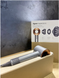 Фен для волос Dyson HD07 Supersonic Nickel/Copper (389922-01)