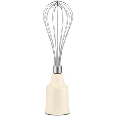 Блендер KitchenAid 5KHBV83EAC