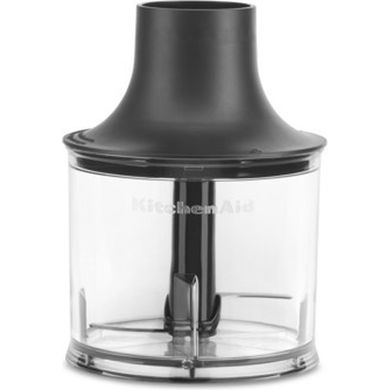 Блендер KitchenAid 5KHBV83EAC