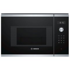 Микроволновая печь Bosch BEL524MS0