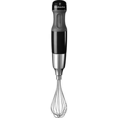 Блендер KitchenAid 5KHB2570EOB