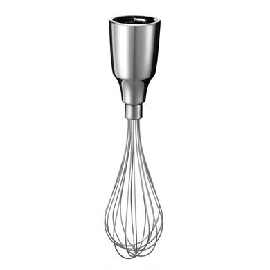 Блендер KitchenAid 5KHB2570EOB