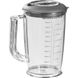 Блендер KitchenAid 5KHB2570EOB