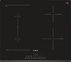 Варочная поверхность Bosch PVS631FB5E