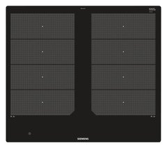 Варочная поверхность Siemens EX601LXC1E