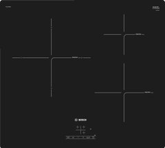Варочная поверхность Bosch PUJ611BB1E