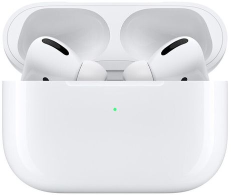 Наушники Apple AirPods Pro MagSafe Charging Case (MLWK3)