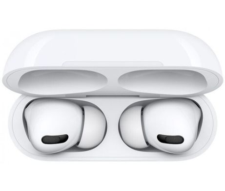 Наушники Apple AirPods Pro MagSafe Charging Case (MLWK3)