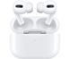 Наушники Apple AirPods Pro MagSafe Charging Case (MLWK3)