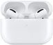 Наушники Apple AirPods Pro MagSafe Charging Case (MLWK3)