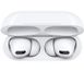 Наушники Apple AirPods Pro MagSafe Charging Case (MLWK3)