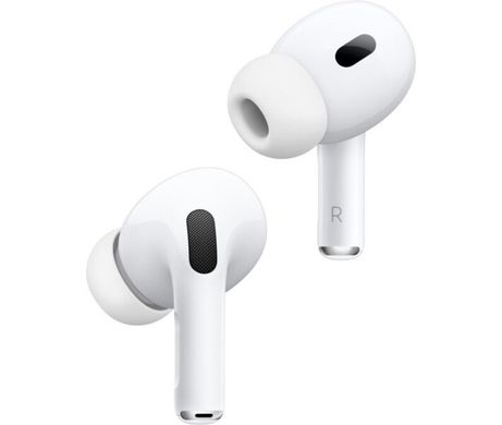 Наушники Apple AirPods Pro 2nd generation (MQD83)