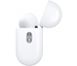 Наушники Apple AirPods Pro 2nd generation (MQD83)