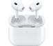 Наушники Apple AirPods Pro 2nd generation (MQD83)