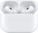 Наушники Apple AirPods Pro 2nd generation (MQD83)