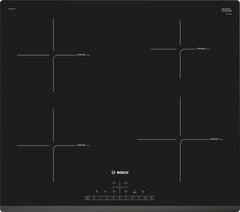 Варочная поверхность Bosch PIE631FB1E