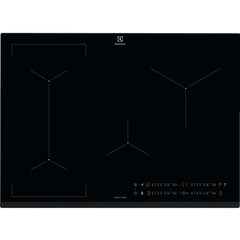 Варочная поверхность индукционная Electrolux EIV734
