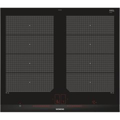 Варочная поверхность Siemens EX675LXC1E
