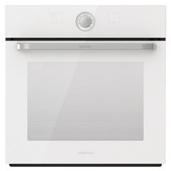 Встраиваемая духовка Gorenje BO76SYW