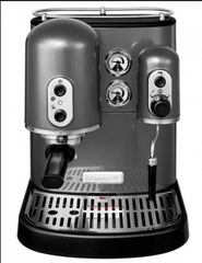 Кофемашина KitchenAid Artisan 5KES2102EPM