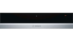 Шкаф для подогрева посуды Bosch BIC630NS1