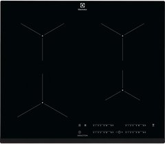 Варочная поверхность Electrolux EIT61443B