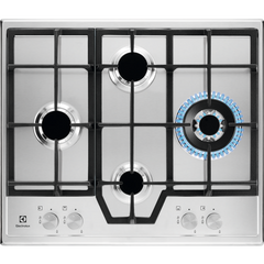 Варочная поверхность Electrolux GME363NX