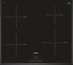 Варочная поверхность Bosch PIE651BB1E