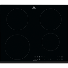 Варочная поверхность Electrolux LIR60430