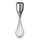 Миксер KitchenAid Heavy Duty 5KPM5EWH