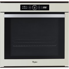 Духовой шкаф Whirlpool AKZ9 6230 S