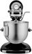 Миксер KitchenAid Heavy Duty 5KPM5EOB