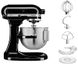 Миксер KitchenAid Heavy Duty 5KPM5EOB