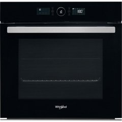 Духовой шкаф Whirlpool AKZ96290NB