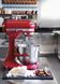 Миксер KitchenAid Heavy Duty 5KPM5EER