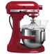 Миксер KitchenAid Heavy Duty 5KPM5EER