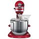 Миксер KitchenAid Heavy Duty 5KPM5EER