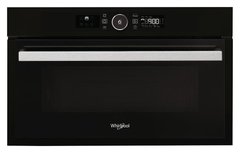 Встраиваемая микроволновая печь Whirlpool AMW731NB