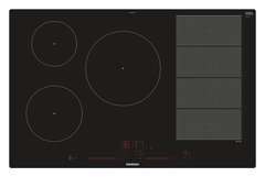 Варочная поверхность Siemens EX801LVC1E