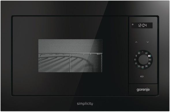 Микроволновая печь Gorenje BM235SYB